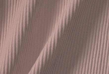 Introducing NikeSKIMS. Body Obsessed., slide 5 of 6