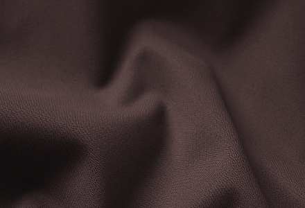 Introducing NikeSKIMS. Body Obsessed., slide 2 of 6