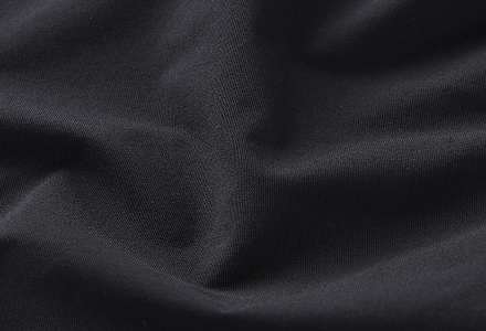 Introducing NikeSKIMS. Body Obsessed., slide 4 of 6