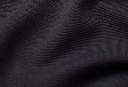 Voici NikeSKIMS. Body Obsessed., slide 4 of 8