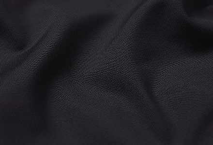 Voici NikeSKIMS. Body Obsessed., slide 2 of 5