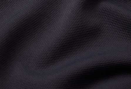 Voici NikeSKIMS. Body Obsessed., slide 3 of 4