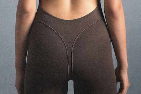 Introducing NikeSKIMS. Body Obsessed.