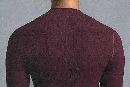 Introducing NikeSKIMS. Body Obsessed.