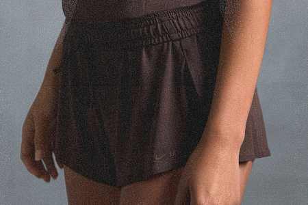 Calzado, Vestimenta y Accesorios Para Mujer