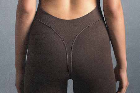 Introducing NikeSKIMS. Body Obsessed.
