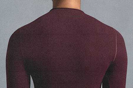 Introducing NikeSKIMS. Body Obsessed.