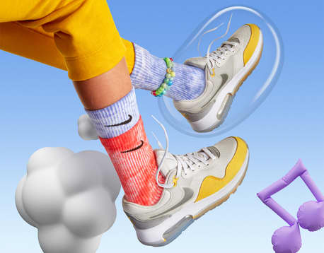 childrens nike clothing australia