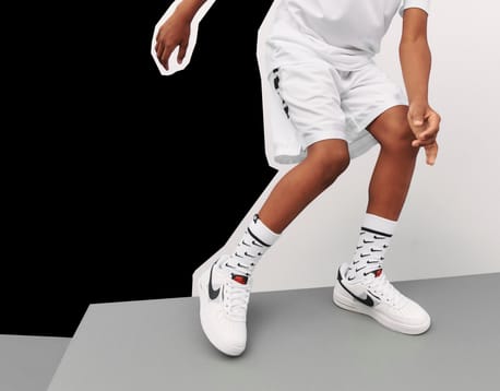 Nike Kids. Nike AU