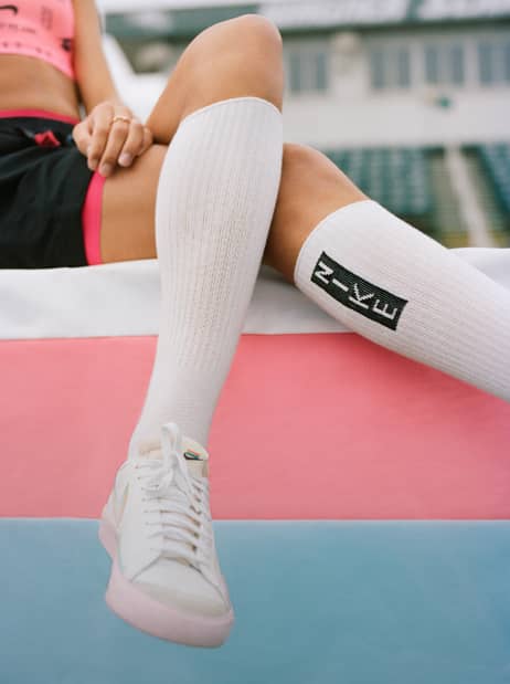 2021 betrue nike