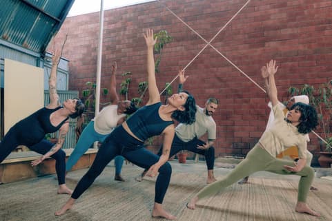 Les millors idees per a regals, segons els Nike Trainers