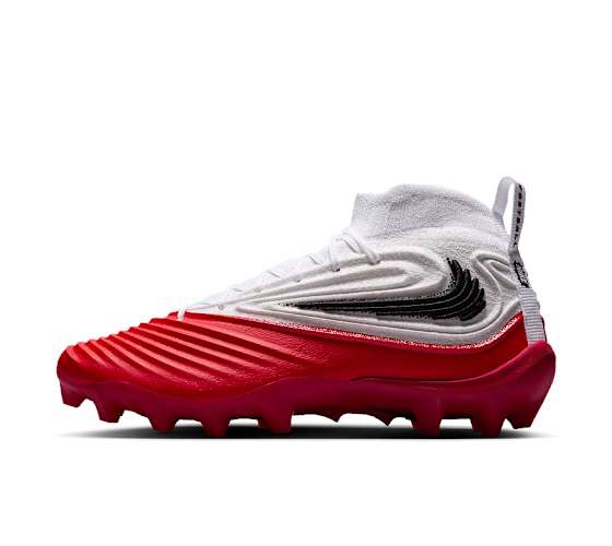 Nike. Just Do It, slide 4 of 5