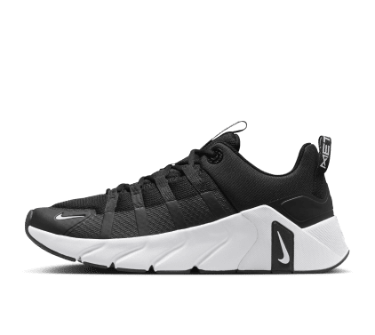 Nike. Just Do It, slide 6 of 6