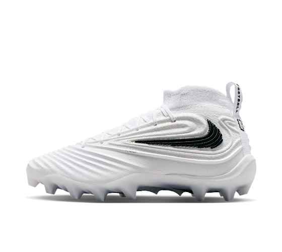 Nike. Just Do It, slide 1 of 5