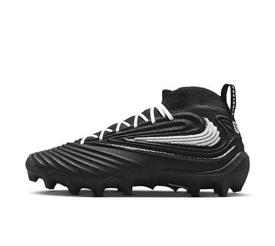 Nike. Just Do It, slide 2 of 5