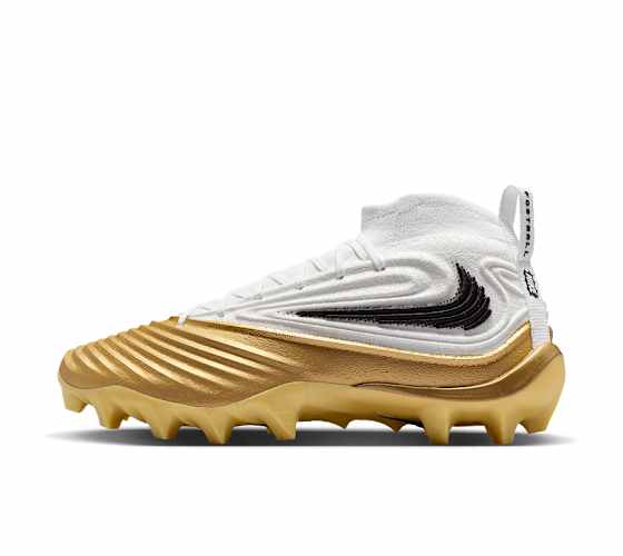 Nike. Just Do It, slide 5 of 5