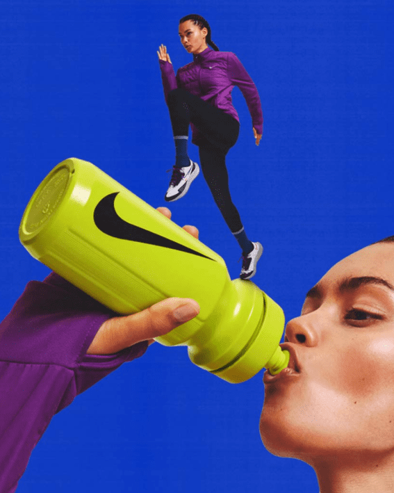 Nike. Just Do It. Nike CA