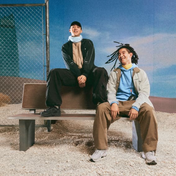 Nike. Just Do It. Nike IN