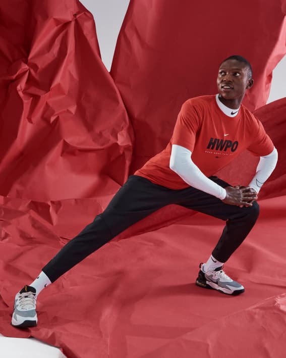 Nike official site nike de
