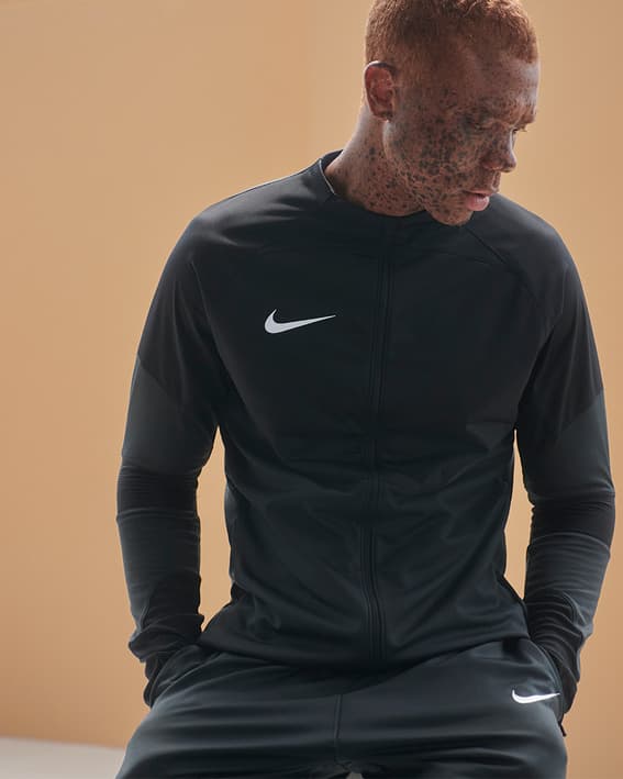Nike Official Site. Nike DE
