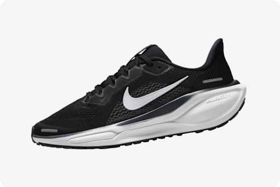 Nike Teens: your home of the latest fashion, inspiration and real feelings 