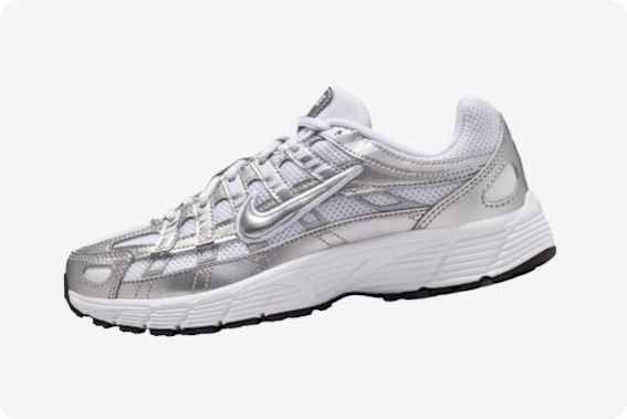 Nike Teens: your home of the latest fashion, inspiration and real feelings 