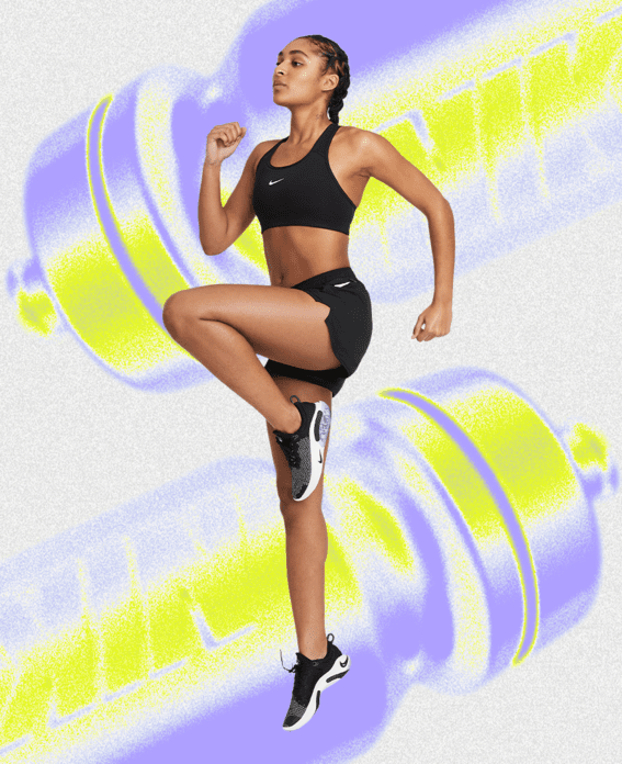discount code nike sale
