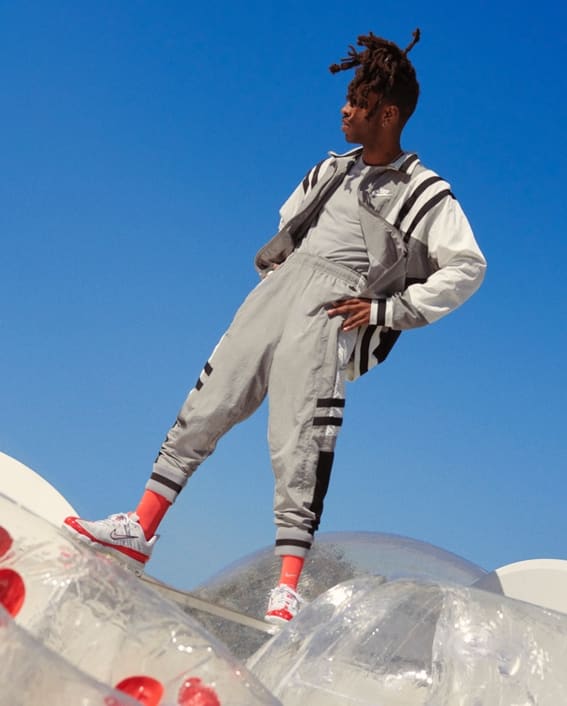 NIKE SPORTSWEAR NSW NIKE DE visual data 6