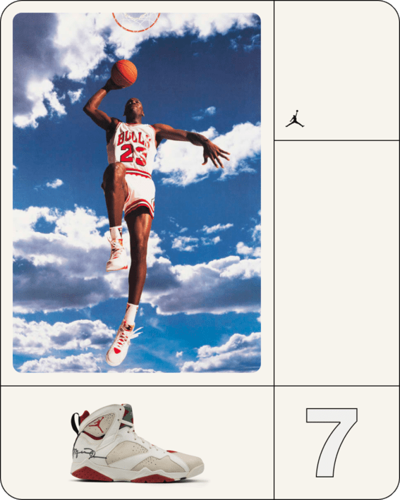 ultimo modelo air jordan