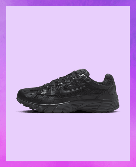 nike sudadera just do it