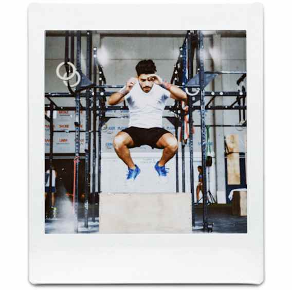 Mission : No Pride, No Sport | Page de ressources
