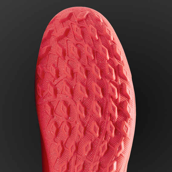 Mercurial for Every Surface, Nike Mercurial Vapor, slide 4 of 5