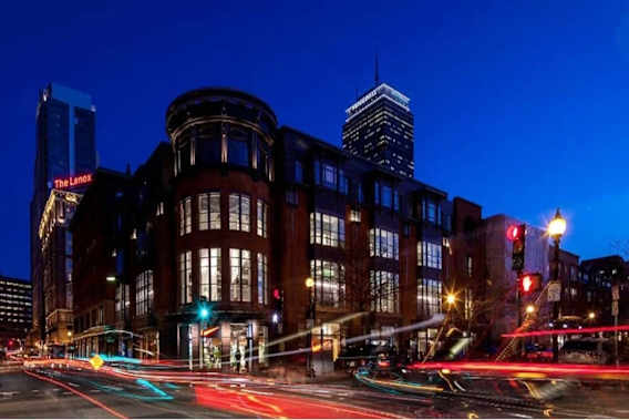 Calzado Personalizado Nike By You, slide 9 of 11