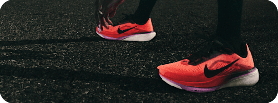 Essentials voor de straat, Hardlopen (straat), slide 1 of 3