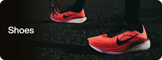 Road Essentials, Running home, slide 1 of 3