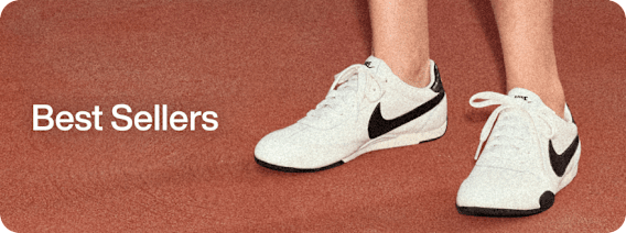 Latest & Greatest, Women's Shoes, Clothing & Accessories, slide 2 of 3