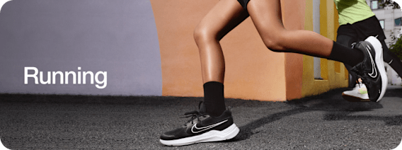 Gear Up by Sport, Nike Kids, slide 2 of 3