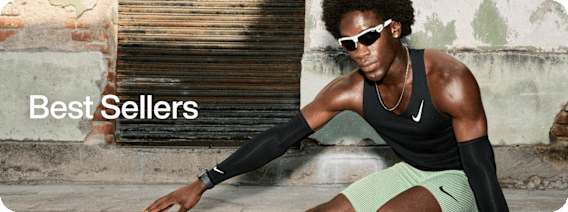 Latest & Greatest, Men's Shoes, Clothing & Accessories, slide 2 of 3