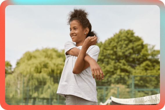 Il futuro dello sport