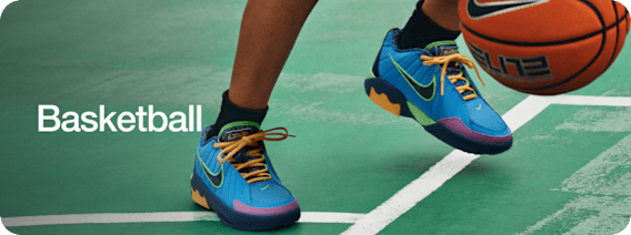 Gear Up by Sport, Nike Kids, slide 1 of 3