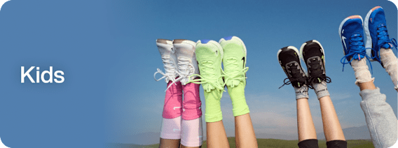 Road Essentials, Running home, slide 3 of 3