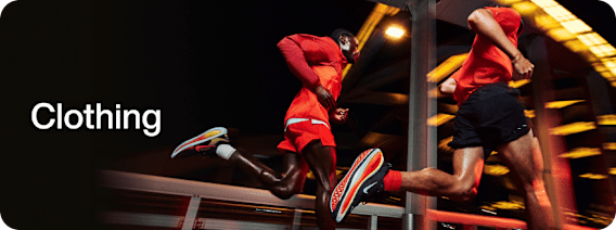 Road Essentials, Running home, slide 2 of 3