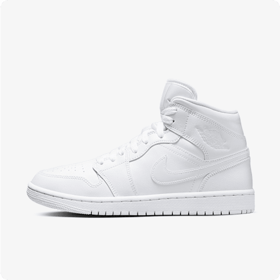 Women's Shoes, Clothing & Accessories
