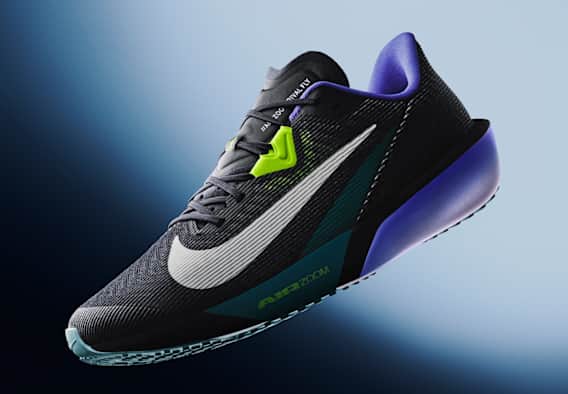 EKIDEN PACK その熱を走らせろ。