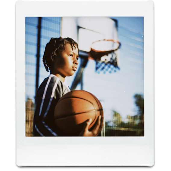 Purpose: No Pride, No Sport | Resource Page