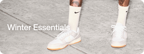 Latest & Greatest, Men's Shoes, Clothing & Accessories, slide 3 of 3