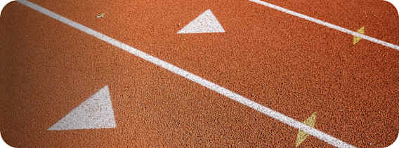 Cercador de sabatilles de running