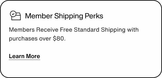 Nike. 25% Off Sitewide* | Black Friday Sale