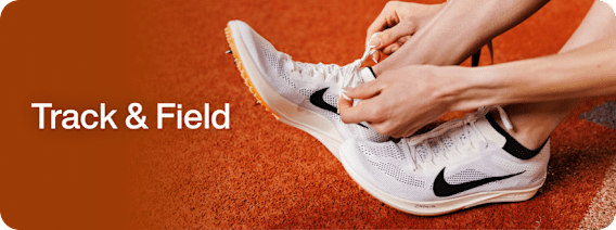 Road Essentials, Running home, slide 3 of 3