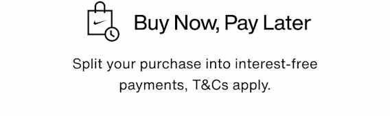 Members Benefits, Nike. Just Do It, slide 5 of 6